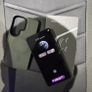 S26 Ultra 256gb Black Image 4