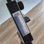 Rockstand Microphone stand Image 2