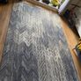 Rug Image 2