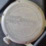 Polish men's watch G.Gerlach - Beautiful Helena Image 7