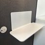Chatbox Single Person Soundproof Acoustic Office Phonebooth Image 3