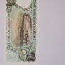 Argentina 1983-1985 notes UNC Image 8