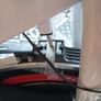 Exercise Bike Image 4