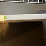 Apple Ultra Watch Strap Image 3