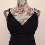 Stunning Wallis Occasion Dress Image 5