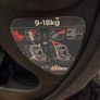 Car Seat Image 5
