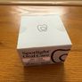 Spotlight oral care anti stain tooth powder tooth care Image 2