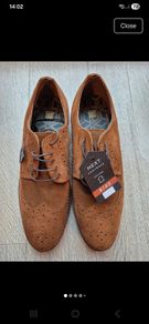 mens shoes