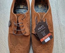 mens shoes