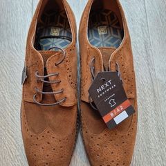 mens shoes