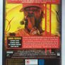 Busta Rhymes [2004] Everything Remains Raw [Music DVD] Image 2