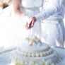 Forever Yours Wedding Dress Image 5