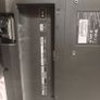 PC monitor Image 5