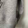 Napapijri Hoodie Image 4