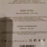 Xerjoff  Discovery Set  Discovery Set I - Xerjoff 15 Ml     Discovery Set I - Xerjoff 15 Ml Cruz Del Sur Ii - Erba Pura - Uden Overdose Image 2