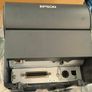 Epson TM-T88V | Epson M244A | Thermal Receipt Printer | NEW Image 7