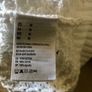 American Eagle Urban Outfitters white crochet jumper Image 5