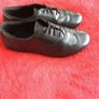 Clarks Shoes, size EU-35, UK-2,5 Image 6