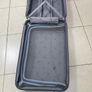 suitcase Image 2
