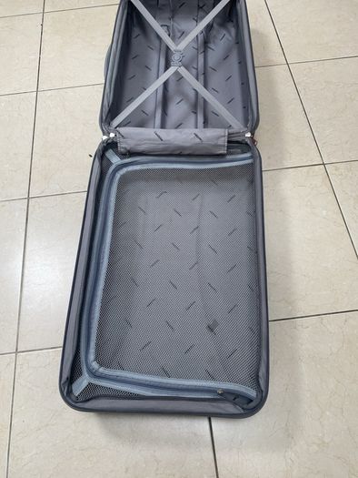 suitcase