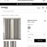 Blackout curtains Image 3