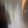 Bosch Serie 2 NoFrost Fridge Freezer  KGN27NLFAG Image 7