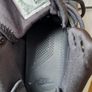 2019 nike court Borough winter Size 6 eu 39 grey In excellent condition Image 10