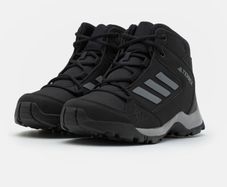 Adidas terrex hiking shoes UK 11