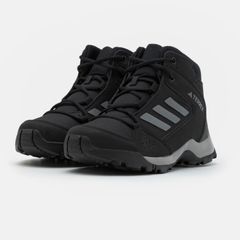 Adidas terrex hiking shoes UK 11