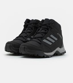 Adidas terrex hiking shoes UK 11