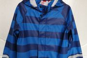 Boys Jacket