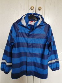 Boys Jacket