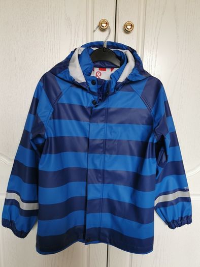 Boys Jacket