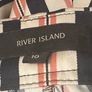 River Island trousers - sz 12 Image 4