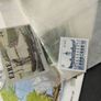 postage stamps Image 10
