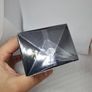 Ysl Libre edp Image 3