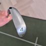 Cobra Forgtec Utility 4 Iron Image 2