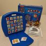 Paw Patrol Match It Cube Puzzle Game Image 3