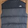 North Face Image 2