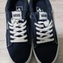 vans trainers Image 2