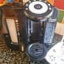 Tommy tippee Prep machine, new filters and dry rack Image 2