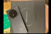 Honor Magic V6 16/512gb Global, Trade-in/Swaps Welcome