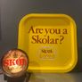 Skol Beer Tray Image 4