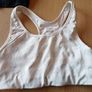 Victoria's Secret Woman's PINK Sport Tops Image 3
