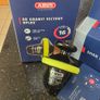ABUS 68 Granit Victory XPLUS Image 2