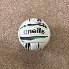 Gaelic Football Ball - Size 5