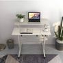 work desk Image 7