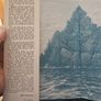 Skellig Island Outpost Of Europe. By Des Lavelle. Large Volume Hardback In Good Condition.  See Photos For Same Image 7