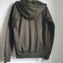 Mckenzie Tracksuit Size Medium Image 5