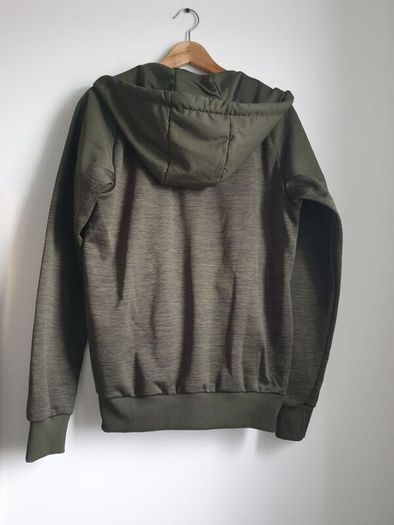 Mckenzie Tracksuit Size Medium